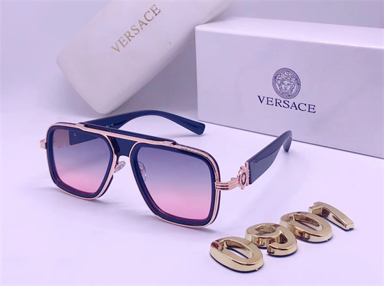 Versace Sunglass A 142